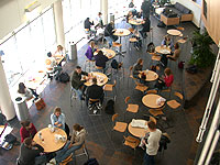 Smith Hall