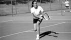 image of tennis player